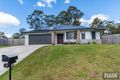 Property photo of 15 Goldfinch Court Upper Caboolture QLD 4510