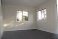 Property photo of 4 Flora Street Roselands NSW 2196