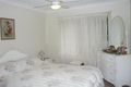 Property photo of 2/60 Old Bar Road Old Bar NSW 2430