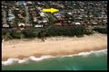 Property photo of 16 Pannaroo Street Buddina QLD 4575