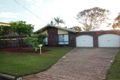 Property photo of 16 Pannaroo Street Buddina QLD 4575