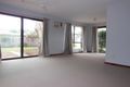 Property photo of 16 Pannaroo Street Buddina QLD 4575