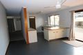 Property photo of 16 Pannaroo Street Buddina QLD 4575