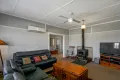 Property photo of 53 Maitland Street Uralla NSW 2358