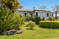 Property photo of 53 Maitland Street Uralla NSW 2358