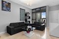 Property photo of 12/540-546 North Road Ormond VIC 3204