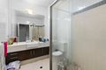 Property photo of 12/540-546 North Road Ormond VIC 3204