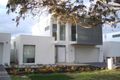 Property photo of 4 Brazier Grove Kew VIC 3101
