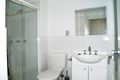 Property photo of 31/1-7 Railway Avenue Stanmore NSW 2048