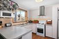 Property photo of 5/41 Ern Florence Crescent Theodore ACT 2905