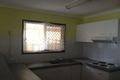 Property photo of 33 Mount Street Nerang QLD 4211