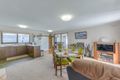 Property photo of 42 Whiting Avenue Indented Head VIC 3223