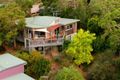 Property photo of 7 Parkes Street McCrae VIC 3938