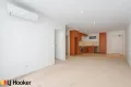 Property photo of 15/68 Hardwick Crescent Holt ACT 2615