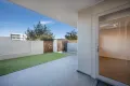 Property photo of 1/120 John Gorton Drive Coombs ACT 2611
