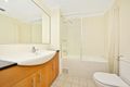 Property photo of 307/1-3 Larkin Street Camperdown NSW 2050