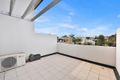 Property photo of 307/1-3 Larkin Street Camperdown NSW 2050