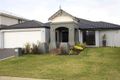 Property photo of 20 Veronica Parkway Stirling WA 6021
