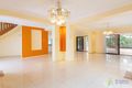 Property photo of 15 The Esplanade Forest Lake QLD 4078
