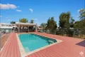 Property photo of 5/15-27 Bailey Road Deception Bay QLD 4508