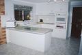 Property photo of 15 Davidson Drive Dubbo NSW 2830