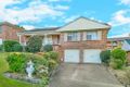 Property photo of 32 Luculia Avenue Baulkham Hills NSW 2153