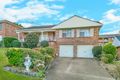 Property photo of 32 Luculia Avenue Baulkham Hills NSW 2153