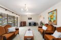 Property photo of 32 Luculia Avenue Baulkham Hills NSW 2153