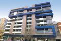 Property photo of 709/668 Swanston Street Carlton VIC 3053