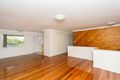 Property photo of 10 Belgrave Street Underwood QLD 4119