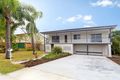 Property photo of 10 Belgrave Street Underwood QLD 4119