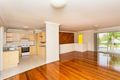 Property photo of 10 Belgrave Street Underwood QLD 4119