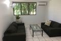Property photo of 13/79 Mitchell Street Darwin City NT 0800