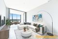 Property photo of 1004/3 Foreshore Place Wentworth Point NSW 2127
