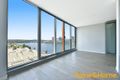 Property photo of 1004/3 Foreshore Place Wentworth Point NSW 2127