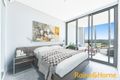 Property photo of 1004/3 Foreshore Place Wentworth Point NSW 2127