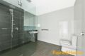 Property photo of 1004/3 Foreshore Place Wentworth Point NSW 2127