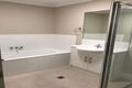 Property photo of 12 Barwick Street Westbrook QLD 4350