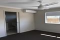 Property photo of 12 Barwick Street Westbrook QLD 4350