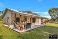 Property photo of 19 Australia Drive Gulmarrad NSW 2463