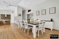Property photo of 19 Australia Drive Gulmarrad NSW 2463
