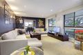 Property photo of 1 Darcy Crescent Bell Post Hill VIC 3215