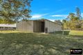 Property photo of 19 Australia Drive Gulmarrad NSW 2463