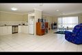 Property photo of LOT 2/17 Kumnick Street Upper Coomera QLD 4209