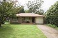 Property photo of 35 Ebury Street Bundanoon NSW 2578