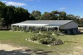 Property photo of 68 Kangaroo Way Nilgen WA 6044