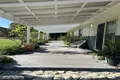 Property photo of 68 Kangaroo Way Nilgen WA 6044