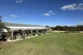 Property photo of 68 Kangaroo Way Nilgen WA 6044