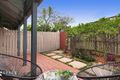 Property photo of LOT 70/11 Great George Street Paddington QLD 4064