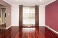 Property photo of 36 John Hunter Drive Endeavour Hills VIC 3802